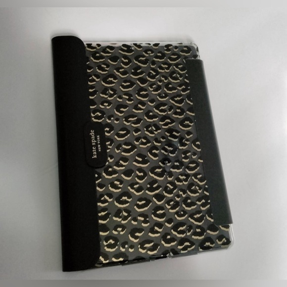 Apple iPad case - Picture 2 of 3